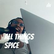Podcast All Things SPICE