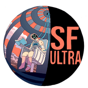 Podcast SFUltra