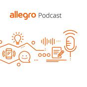 Podcast Allegro Podcast