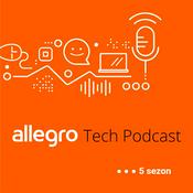 Podcast Allegro Tech Podcast