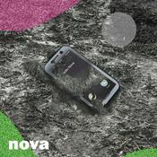 Podcast Allô festoche