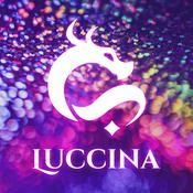 Podcast Échanges avec Luccina
