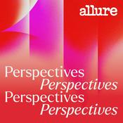 Allure Perspectives