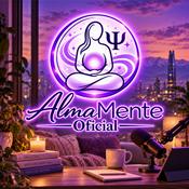 Almamente