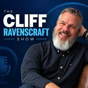 Podcast The Cliff Ravenscraft Show