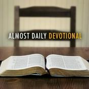Podcast Almost Daily Devotional