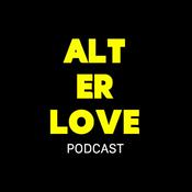 Podcast Alt Er Love Podcast