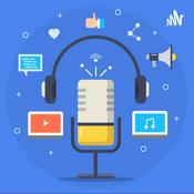 Podcast Alta red G podcast