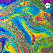 Podcast Altenpflege mit Herz