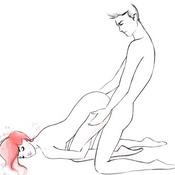 Podcast Altersunterschied - Erotische Hörspiele