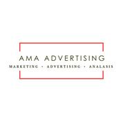 Podcast AMA Advertising
