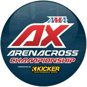 Podcast AMA Arenacross
