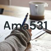 Podcast Ama531