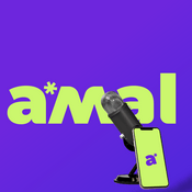 Podcast AMAL podcast