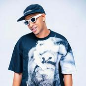 Podcast Amapiano Mix