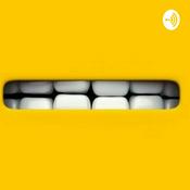 Podcast Amateur traveler