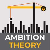 Ambition Theory: Rethinking Leadership in the Built World