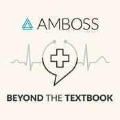 Podcast AMBOSS: Beyond the Textbook