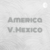 Podcast Healthcare in Central, Latin, and South America