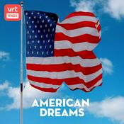 Podcast American Dreams
