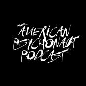 Podcast American Psychonaut