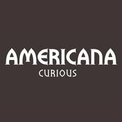 Podcast Americana Curious