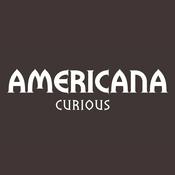 Podcast Americana Curious