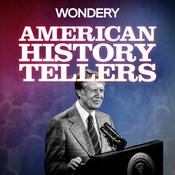 Podcast American History Tellers