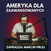 Podcast Ameryka dla Zaawansowanych