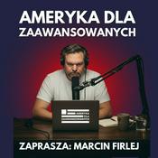 Podcast Ameryka dla Zaawansowanych
