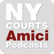 Podcast Amici Podcast