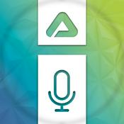 Podcast AML Conversations