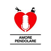 Podcast Amore pendolare
