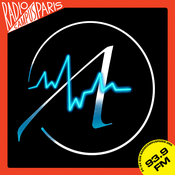 Podcast Amplitudes