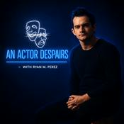 An Actor Despairs