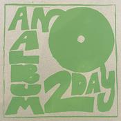 Podcast An Album 2Day