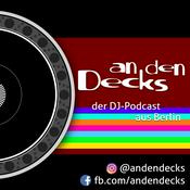 Podcast An den Decks