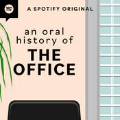 Podcast An Oral History of The Office