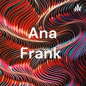 Podcast Ana Frank