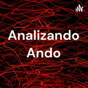 Podcast Analizando Ando