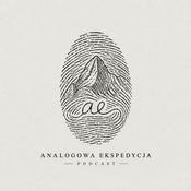 Podcast Analogowa Ekspedycja