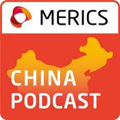 Podcast MERICS China Podcast