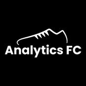 Podcast Analytics FC Podcast