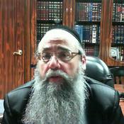 Podcast Anash.org Halacha