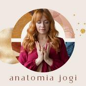 Podcast Anatomia Jogi