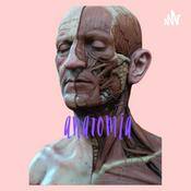 Podcast Anatomía