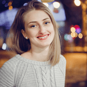 Podcast Анатомія світогляду