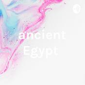 Podcast ancient Egypt