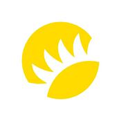 Podcast Andersen People