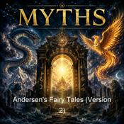 Podcast Andersen's Fairy Tales (Version 2)